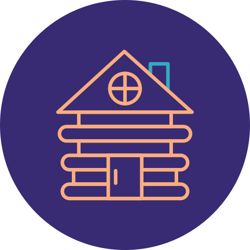 Кабина бесплатно иконка Кабина бесплатно иконка