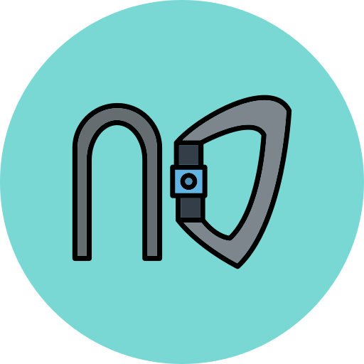 Карабин бесплатно иконка