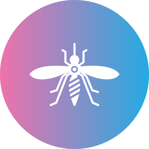 mosquito icono gratis