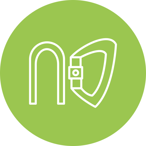 Карабин бесплатно иконка