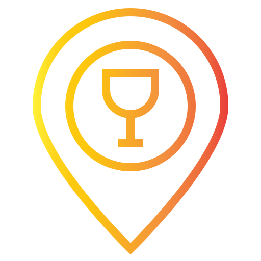 cerveza icono gratis