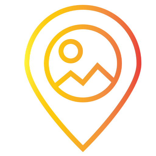 bild kostenlos Icon