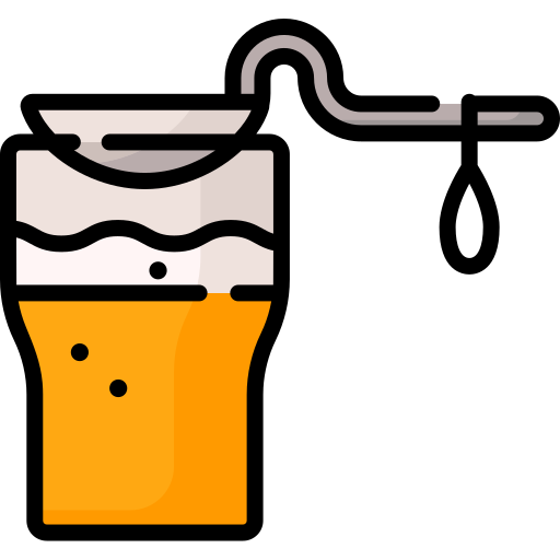 Cerveja grátis ícone Cerveja grátis ícone