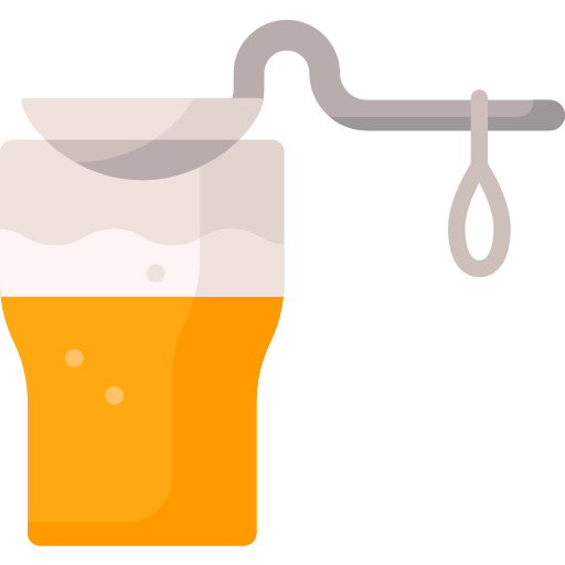 Cerveja grátis ícone Cerveja grátis ícone