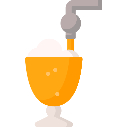 Cerveja grátis ícone Cerveja grátis ícone