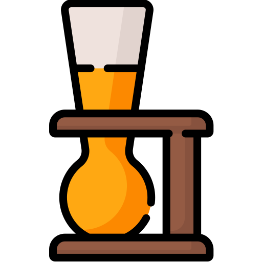 bier kostenlos Icon bier kostenlos Icon