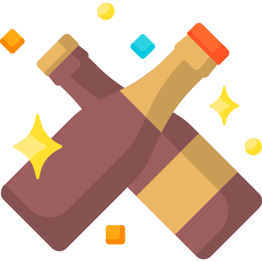 bière Icône gratuit bière Icône gratuit