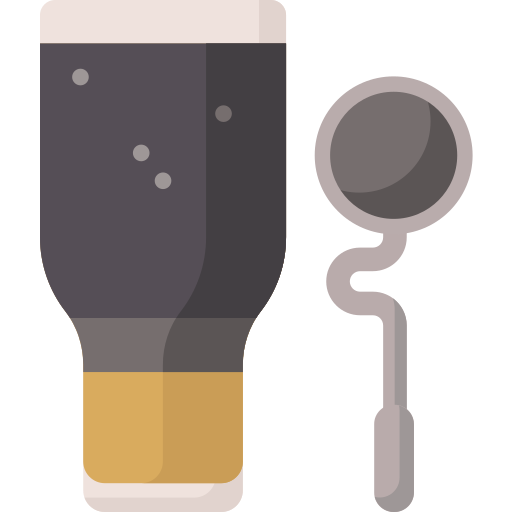 schwarzes bier kostenlos Icon schwarzes bier kostenlos Icon