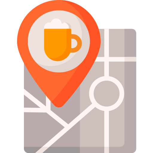 Cerveja grátis ícone