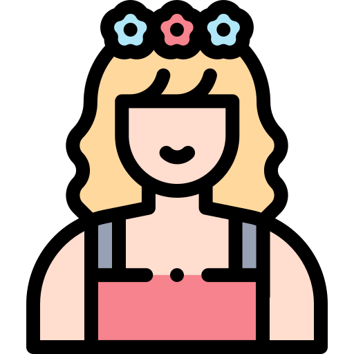 publikum kostenlos Icon