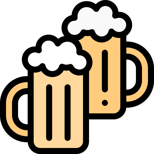 bier kostenlos Icon bier kostenlos Icon