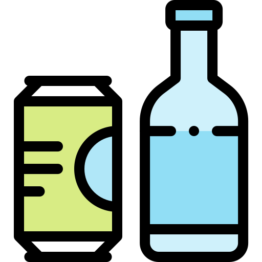 bier kostenlos Icon