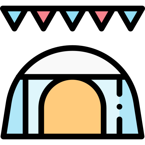 lager kostenlos Icon lager kostenlos Icon