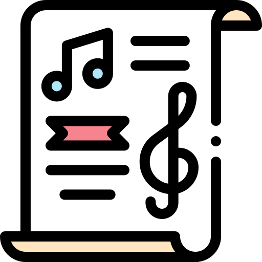 poster kostenlos Icon