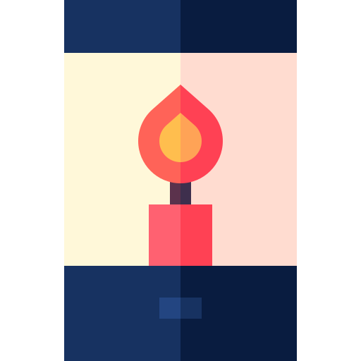 Smartphone grátis ícone Smartphone grátis ícone