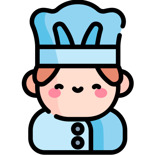 Chef free icon Chef free icon