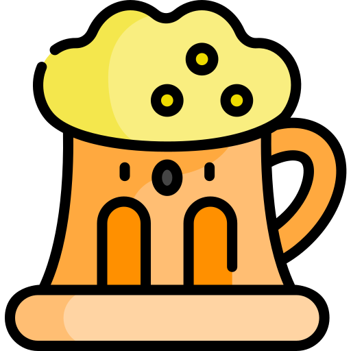 bier kostenlos Icon bier kostenlos Icon