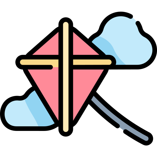 drachen kostenlos Icon
