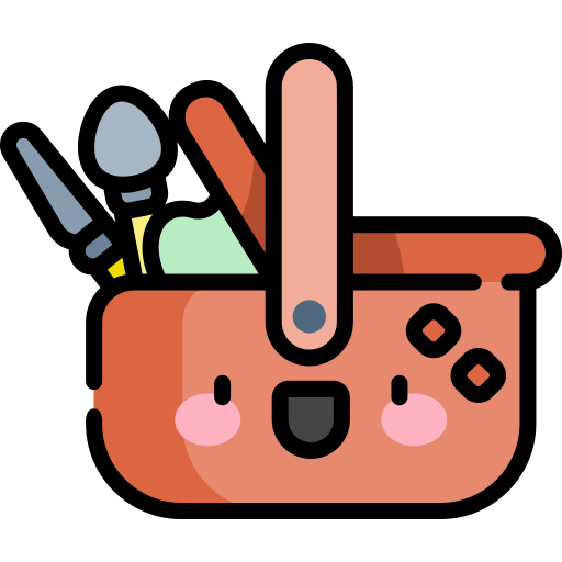 picknickkorb kostenlos Icon picknickkorb kostenlos Icon
