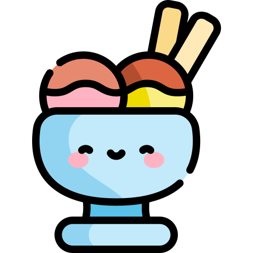 eiscreme kostenlos Icon eiscreme kostenlos Icon