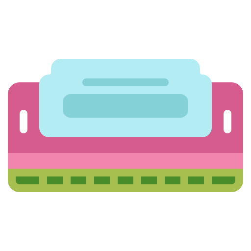 harmonica Icône gratuit harmonica Icône gratuit