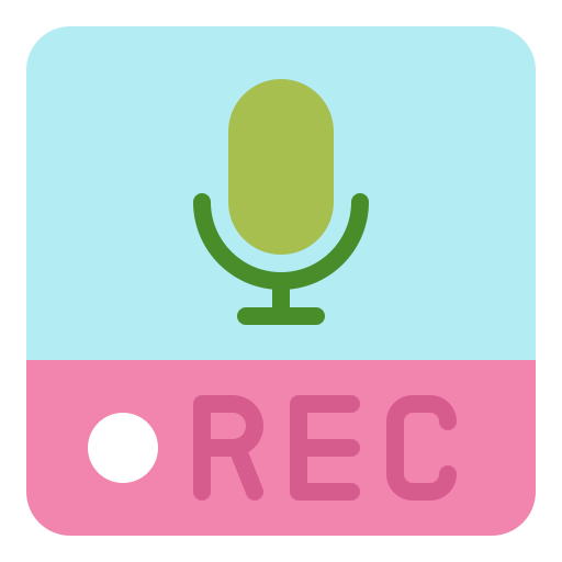 registro grátis ícone registro grátis ícone