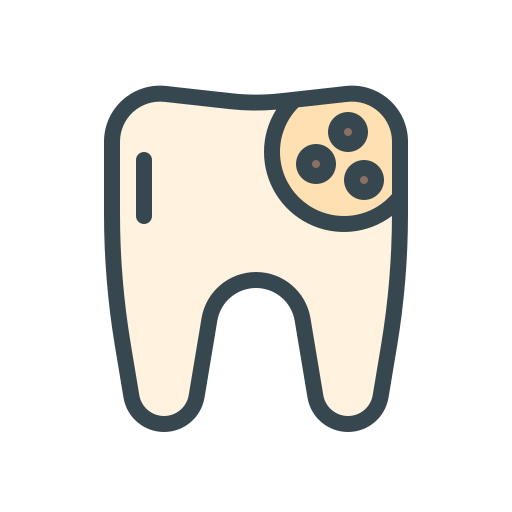 verfallen kostenlos Icon verfallen kostenlos Icon
