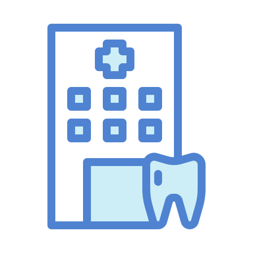 krankenhaus kostenlos Icon krankenhaus kostenlos Icon