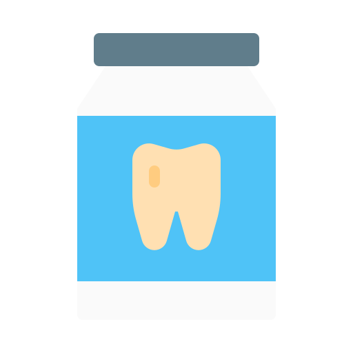 medicamento icono gratis