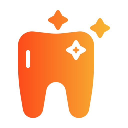 zahnaufhellung kostenlos Icon zahnaufhellung kostenlos Icon