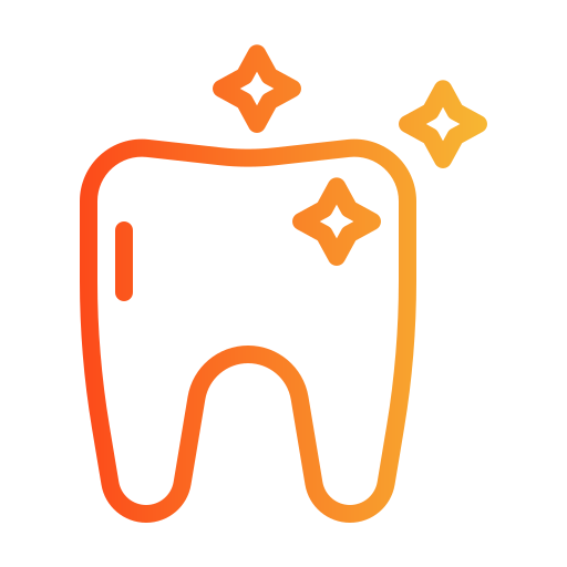 zahnaufhellung kostenlos Icon zahnaufhellung kostenlos Icon