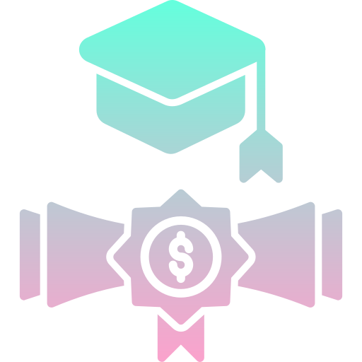 친교 무료 아이콘