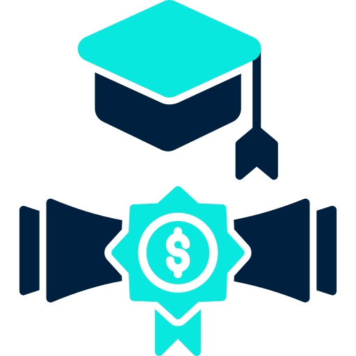 친교 무료 아이콘