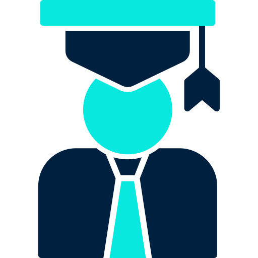 student kostenlos Icon student kostenlos Icon