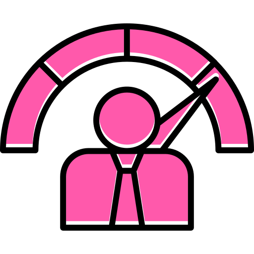 leistung kostenlos Icon leistung kostenlos Icon
