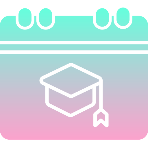 Calender free icon Calender free icon