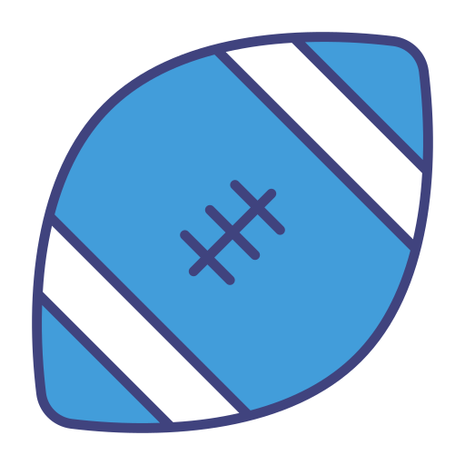 football Icône gratuit football Icône gratuit