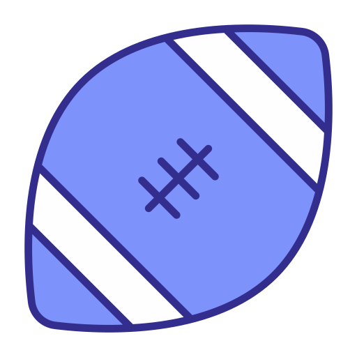 Football free icon Football free icon