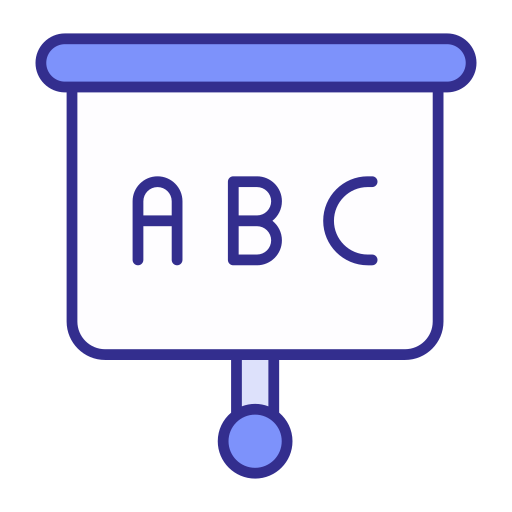 Board free icon