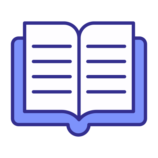 Открой книгу бесплатно иконка Открой книгу бесплатно иконка
