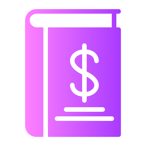 책 무료 아이콘