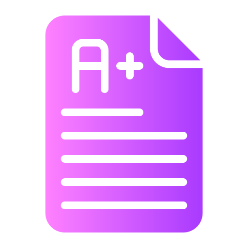Test free icon Test free icon