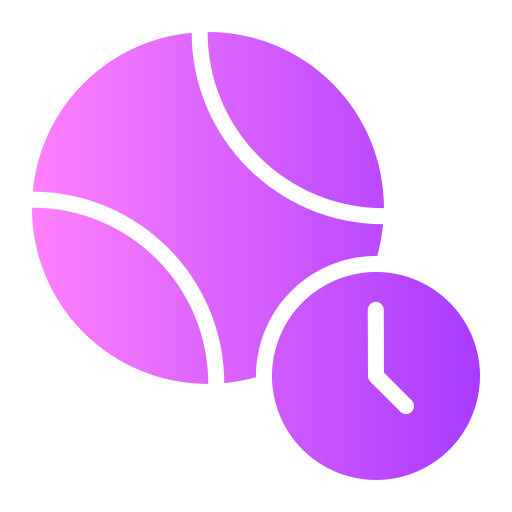 Time free icon