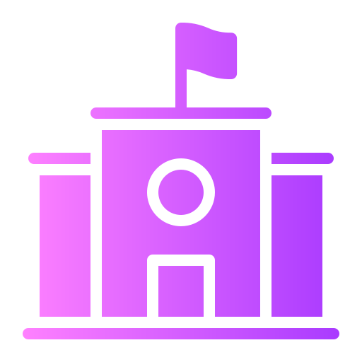 University free icon University free icon