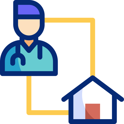 médecin Icône gratuit médecin Icône gratuit
