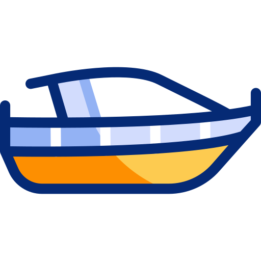 yacht kostenlos Icon