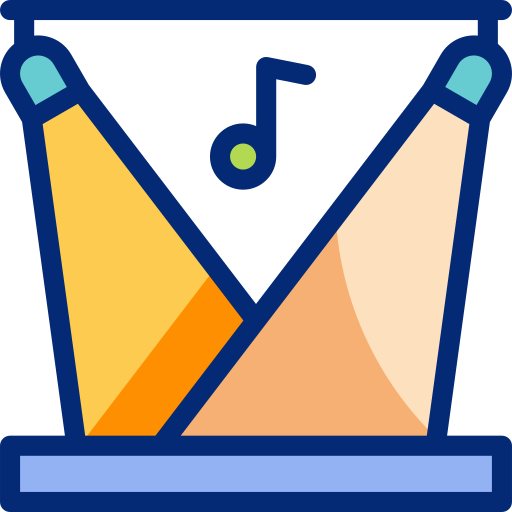 festival kostenlos Icon festival kostenlos Icon