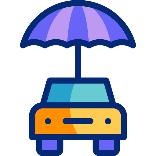 versicherung kostenlos Icon versicherung kostenlos Icon