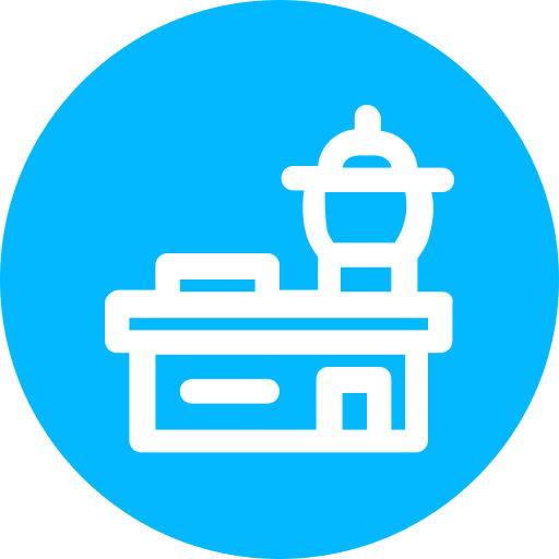 Airport free icon Airport free icon
