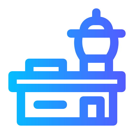 Аэропорт бесплатно иконка